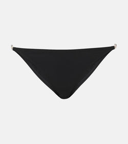 Tory Burch Gemini bikini bottoms