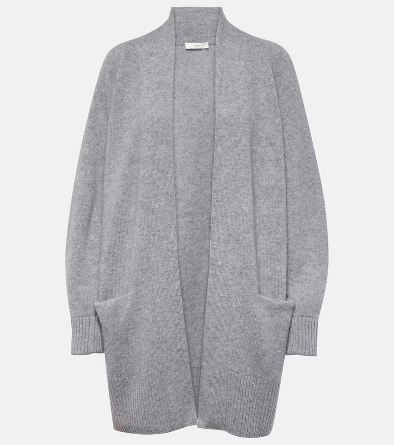 Vince Cashmere cardigan