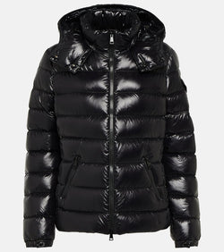 Moncler Bady down jacket