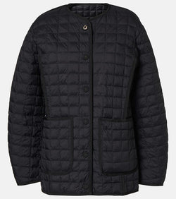 Moncler Alleuze down jacket