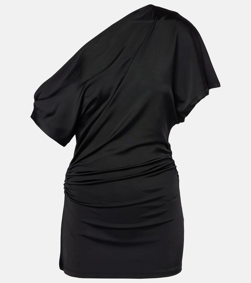 Tove Edel draped top