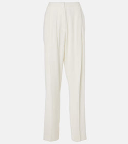 Tove Emery slim pants