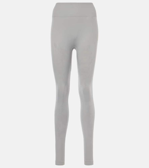 Adidas by Stella McCartney Logo leggings