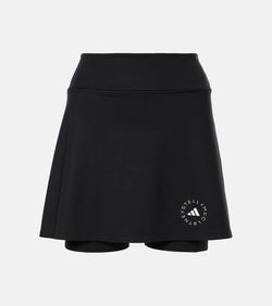 Adidas by Stella McCartney Technical shorts