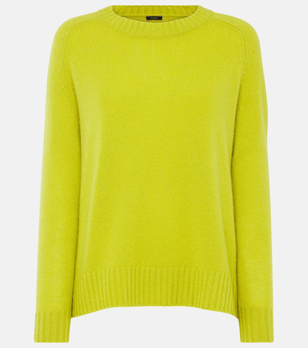 Joseph Cashmere sweater