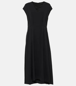 Joseph Cady midi dress