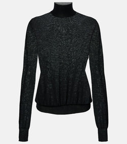 Joseph Cashmere turtleneck