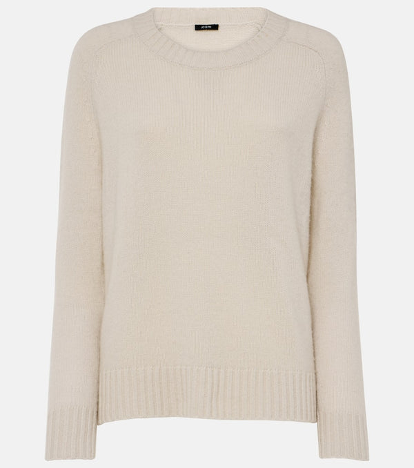 Joseph Cashmere sweater