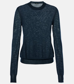 Joseph Cashmere sweater