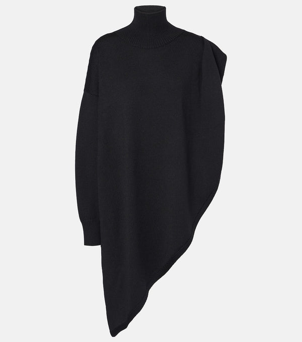 Alaïa Wool sweater