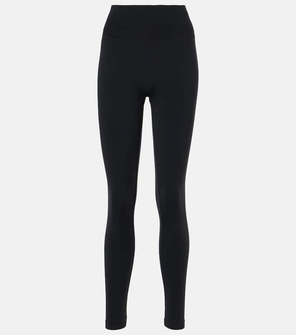 Wolford Wow Perfect leggings