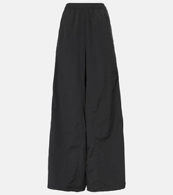 Vetements Technical track pants