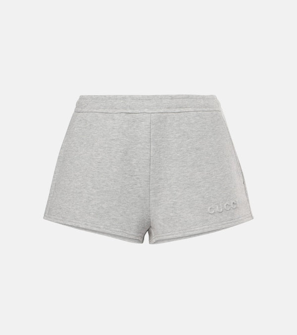 Gucci Wool shorts