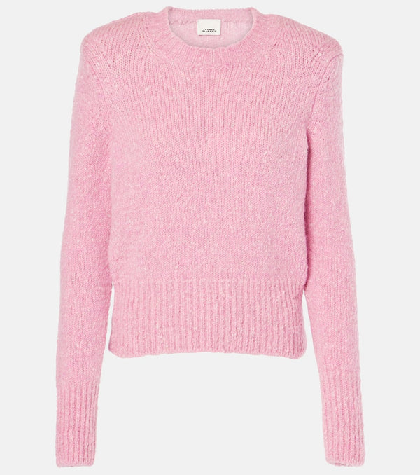 Isabel Marant Kalo sweater