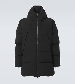 Moncler Serot down jacket