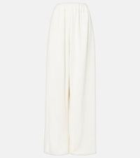 Fforme Dayne wide-leg pants