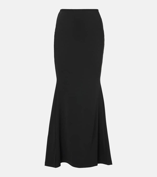 Fforme Scarlett maxi skirt