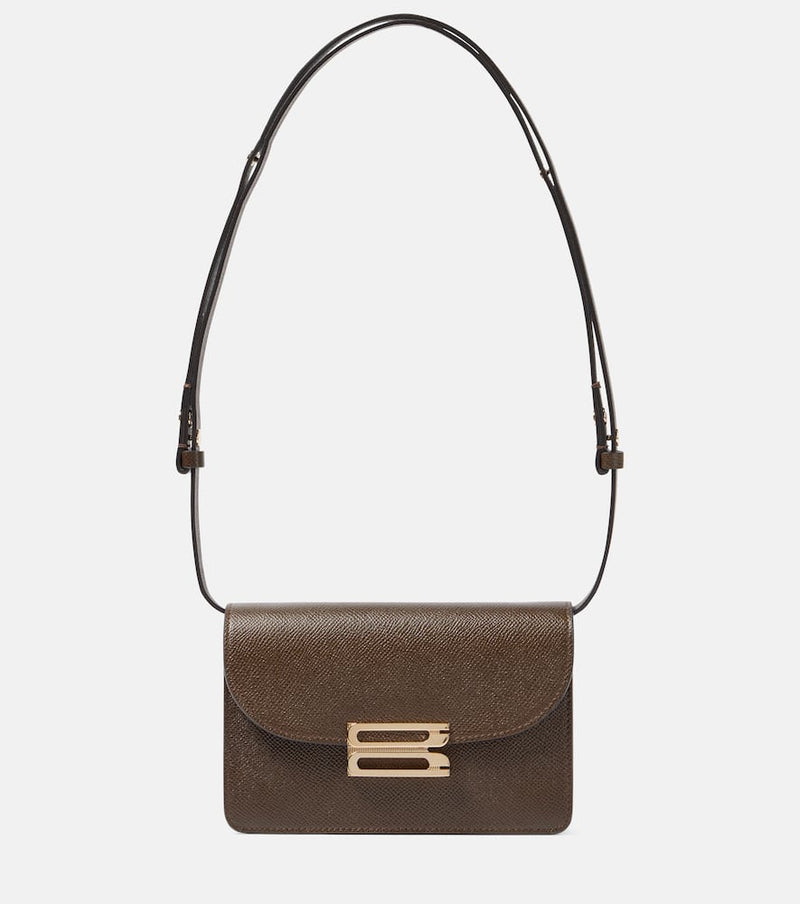 Victoria Beckham Leather shoulder bag