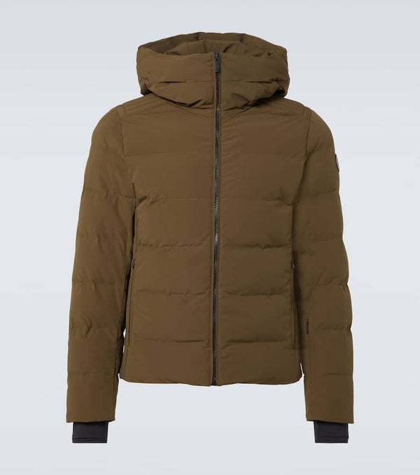 Fusalp Constant ski jacket