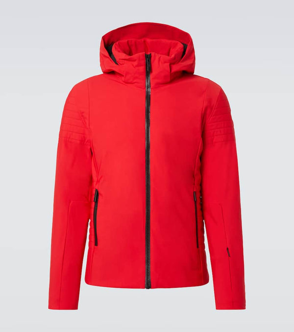 Fusalp Power ski jacket