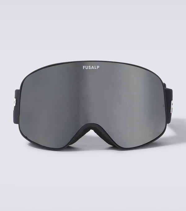 Fusalp Matterhorn ski goggles