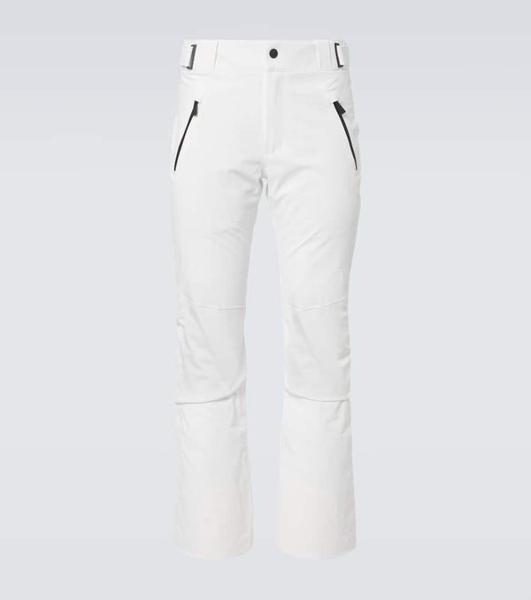 Toni Sailer William ski pants