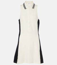 The Upside Alcaraz Martina tennis dress