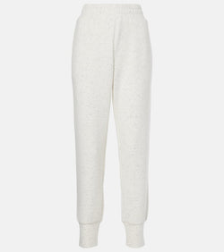 Varley The Slim Cuff Pant 27.5" sweatpants