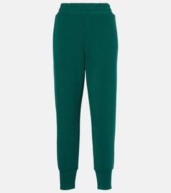 Varley The Slim Cuff Pant 25" sweatpants