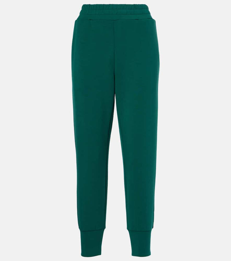 Varley The Slim Cuff Pant 25" sweatpants