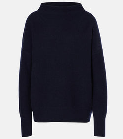 Vince Cashmere sweater