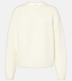 Vince Wool sweater