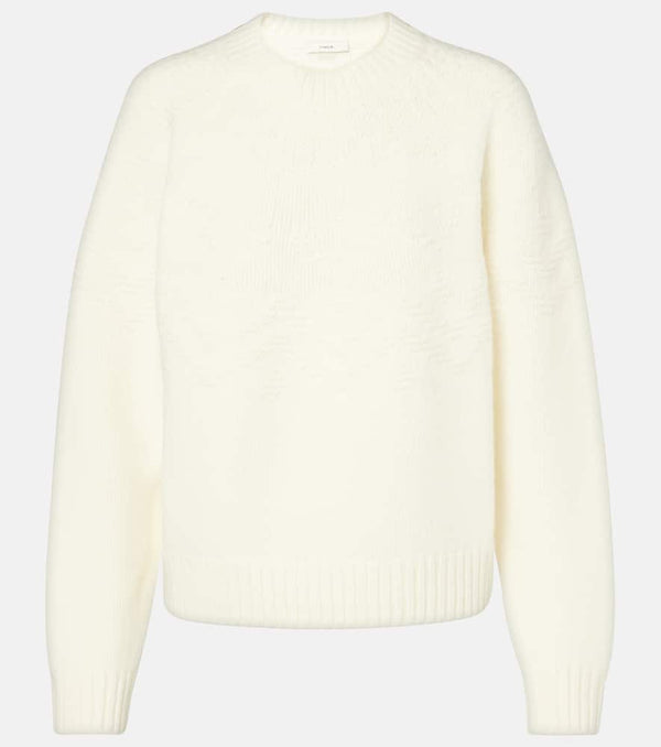 Vince Wool sweater