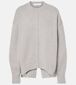 Proenza Schouler White Label Kellen sweater