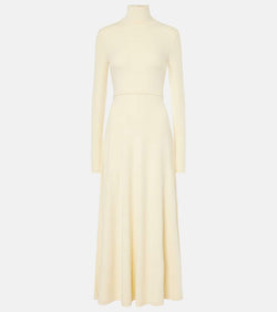 Proenza Schouler Jayne maxi dress