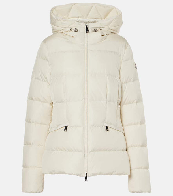 Moncler Avoce down jacket