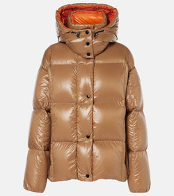 Moncler Parana down jacket