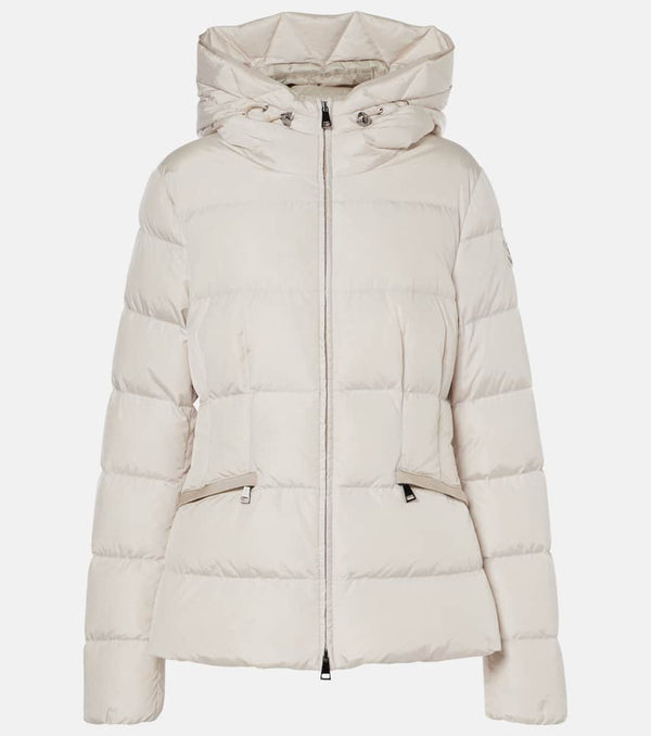 Moncler Avoce down jacket