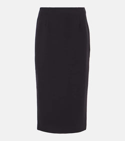 Dorothee Schumacher Emotional Essence pencil skirt