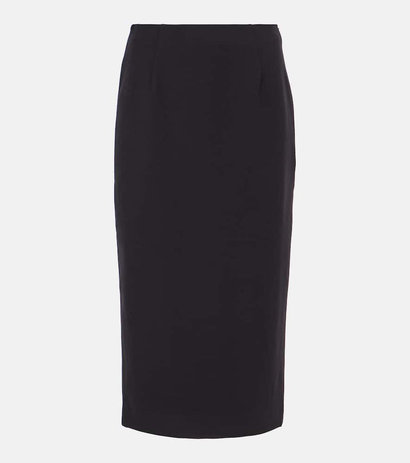 Dorothee Schumacher Emotional Essence pencil skirt