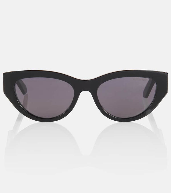 Dior Eyewear DioRésille B1I cat-eye sunglasses