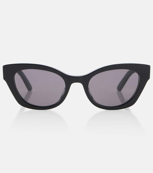 Dior Eyewear DiorMidnight B2I cat-eye sunglasses