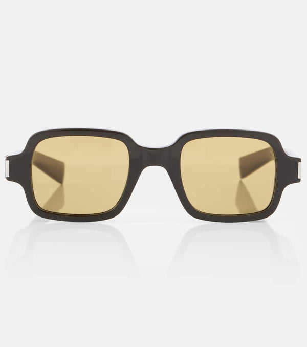 Saint Laurent SL 720 square sunglasses