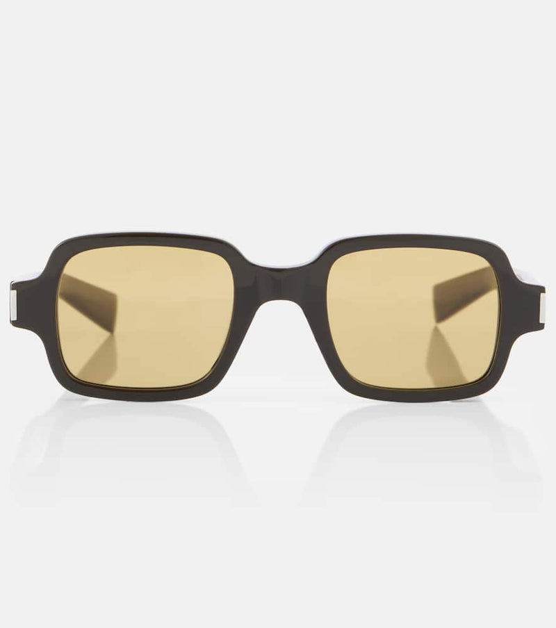 Saint Laurent SL 720 square sunglasses