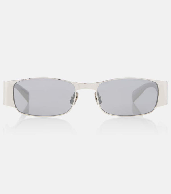 Saint Laurent Rectangular sunglasses