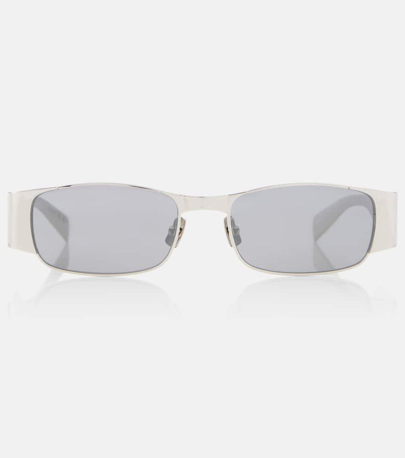 Saint Laurent Rectangular sunglasses