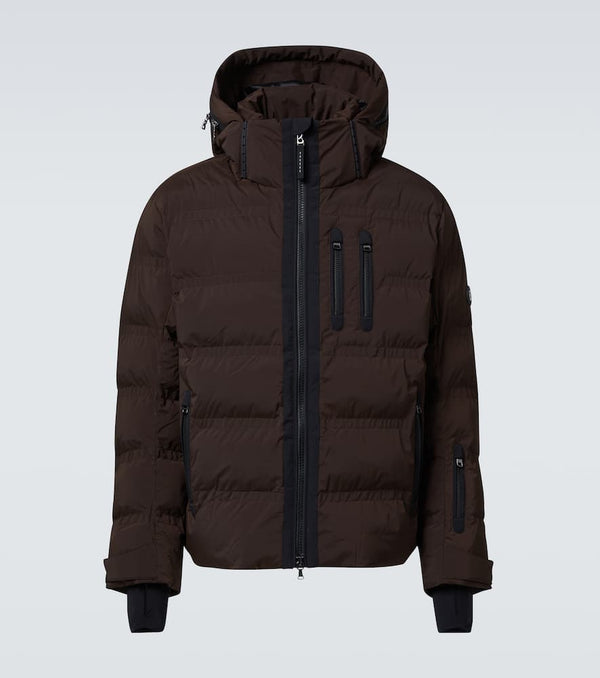 Bogner Balin ski jacket