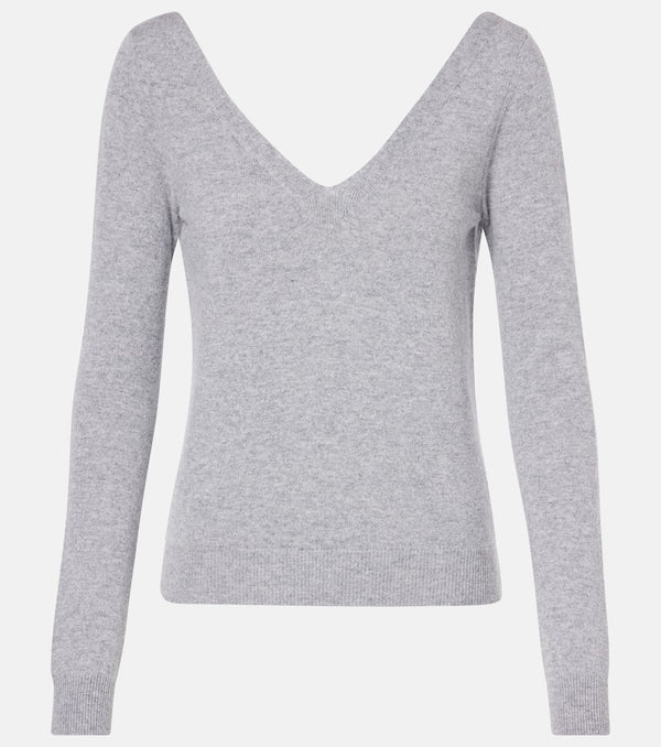 Saint Laurent Cashmere sweater