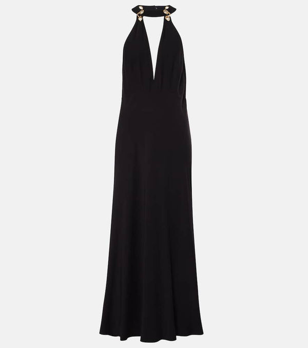 Rixo Eleanora maxi dress