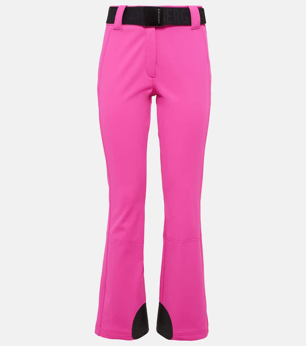 Goldbergh Pippa ski pants